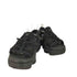 ナイキ NIKE AIR MAX KOKO SANDAL レディース JPN:23