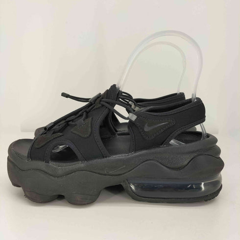 ナイキ NIKE AIR MAX KOKO SANDAL レディース JPN:23