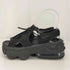 ナイキ NIKE AIR MAX KOKO SANDAL レディース JPN:23