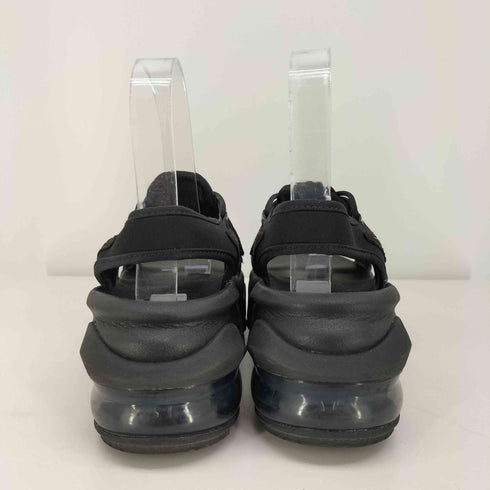 ナイキ NIKE AIR MAX KOKO SANDAL レディース JPN:23