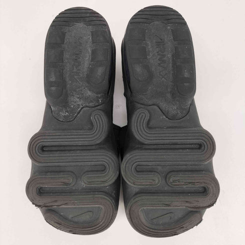 ナイキ NIKE AIR MAX KOKO SANDAL レディース JPN:23
