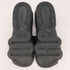 ナイキ NIKE AIR MAX KOKO SANDAL レディース JPN:23