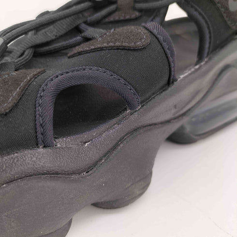 ナイキ NIKE AIR MAX KOKO SANDAL レディース JPN:23