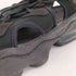 ナイキ NIKE AIR MAX KOKO SANDAL レディース JPN:23