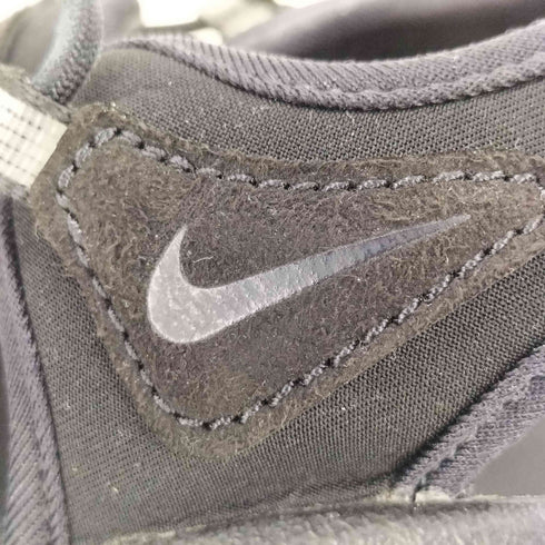 ナイキ NIKE AIR MAX KOKO SANDAL レディース JPN:23