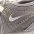 ナイキ NIKE AIR MAX KOKO SANDAL レディース JPN:23