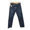 リーバイス Levis 505 ワイド テーパード デニムパンツ メンズ 32/32