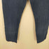 リーバイス Levis 505 ワイド テーパード デニムパンツ メンズ 32/32