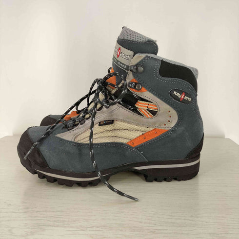 KAYLAND APEX TRAIL J レディース UK:4.5