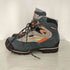 KAYLAND APEX TRAIL J レディース UK:4.5
