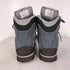 KAYLAND APEX TRAIL J レディース UK:4.5