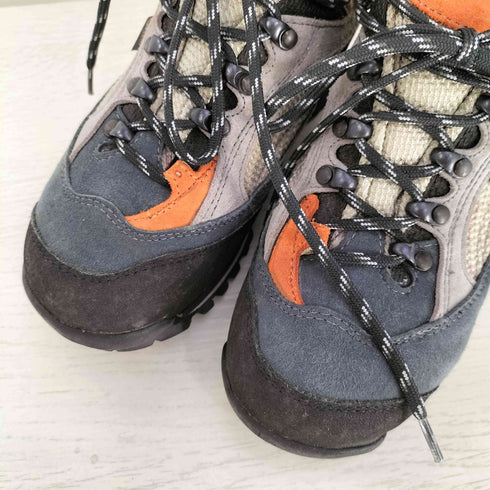 KAYLAND APEX TRAIL J レディース UK:4.5