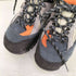 KAYLAND APEX TRAIL J レディース UK:4.5