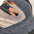 KAYLAND APEX TRAIL J レディース UK:4.5