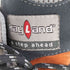 KAYLAND APEX TRAIL J レディース UK:4.5
