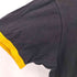 オニツカタイガー ONITSUKA TIGER GRAPHIC TEE グラフィックティー リンガーTシャツ メンズ import:M