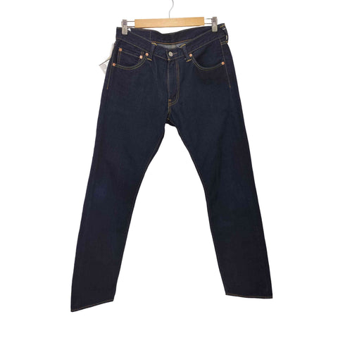 リーバイス Levis 503 ストレートデニムパンツ メンズ 31/33