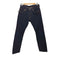 リーバイス Levis 503 ストレートデニムパンツ メンズ 31/33