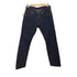 リーバイス Levis 503 ストレートデニムパンツ メンズ 31/33