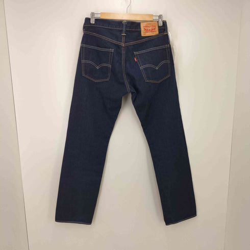 リーバイス Levis 503 ストレートデニムパンツ メンズ 31/33