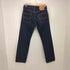 リーバイス Levis 503 ストレートデニムパンツ メンズ 31/33