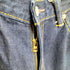 リーバイス Levis 503 ストレートデニムパンツ メンズ 31/33