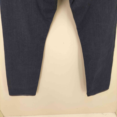 リーバイス Levis 503 ストレートデニムパンツ メンズ 31/33