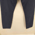 リーバイス Levis 503 ストレートデニムパンツ メンズ 31/33