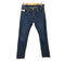 リーバイス Levis 511 スリムフィット デニムパンツ メンズ 32/32