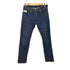 リーバイス Levis 511 スリムフィット デニムパンツ メンズ 32/32