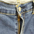 リーバイス Levis 511 スリムフィット デニムパンツ メンズ 32/32