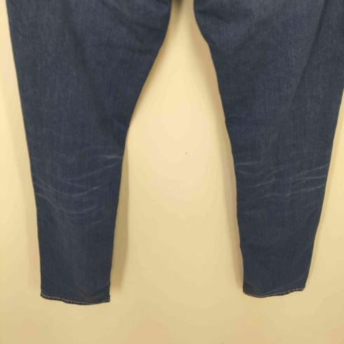 リーバイス Levis 511 スリムフィット デニムパンツ メンズ 32/32