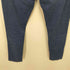 リーバイス Levis 511 スリムフィット デニムパンツ メンズ 32/32