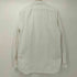 ポロバイラルフローレン Polo by RALPH LAUREN ATHLETIC OXFORD POLO刺繍 マチ付き オックスフォード シャツ メンズ import:S
