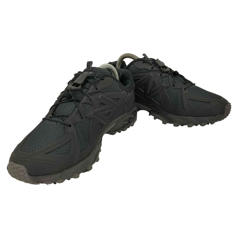 ニューバランス NEW BALANCE ML610DE トレイルランニングシューズ ウォーキング アウトドア ABZORB メンズ JPN:25.5