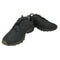 ニューバランス NEW BALANCE ML610DE トレイルランニングシューズ ウォーキング アウトドア ABZORB メンズ JPN:25.5