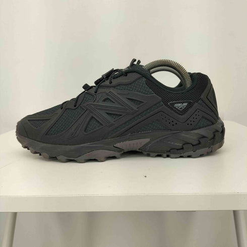 ニューバランス NEW BALANCE ML610DE トレイルランニングシューズ ウォーキング アウトドア ABZORB メンズ JPN:25.5