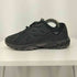 ニューバランス NEW BALANCE ML610DE トレイルランニングシューズ ウォーキング アウトドア ABZORB メンズ JPN:25.5