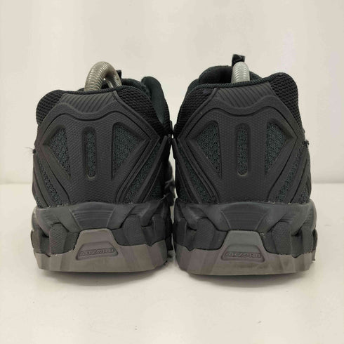 ニューバランス NEW BALANCE ML610DE トレイルランニングシューズ ウォーキング アウトドア ABZORB メンズ JPN:25.5