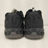 ニューバランス NEW BALANCE ML610DE トレイルランニングシューズ ウォーキング アウトドア ABZORB メンズ JPN:25.5