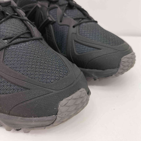 ニューバランス NEW BALANCE ML610DE トレイルランニングシューズ ウォーキング アウトドア ABZORB メンズ JPN:25.5