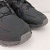 ニューバランス NEW BALANCE ML610DE トレイルランニングシューズ ウォーキング アウトドア ABZORB メンズ JPN:25.5