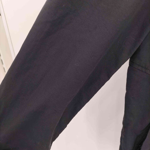ポールスミス Paul Smith JEANS イラストプリント ナイロンジャケット メンズ import:M