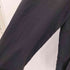 ポールスミス Paul Smith JEANS イラストプリント ナイロンジャケット メンズ import:M