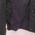 ポールスミス Paul Smith JEANS イラストプリント ナイロンジャケット メンズ import:M
