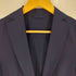 マッキントッシュロンドン Mackintosh LONDON コットン 1B テーラードジャケット レディース FR:36