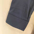 BCBG Max Azria プリーツレース シャツワンピース import レディース import:S