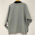 ダブルタップス WTAPS 23SS DESIGN 01 SWEATER COLLEGE メンズ 04