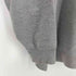 ダブルタップス WTAPS 23SS DESIGN 01 SWEATER COLLEGE メンズ 04