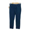 ラコステ LACOSTE SLIM FIT チノパンツ メンズ US:30-31 30